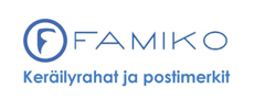 Famiko outlet tarjoukset